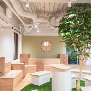 20241105_Aビル内装撮影（再納品）-15