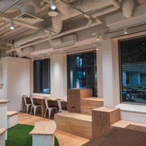 20241105_Aビル内装撮影（再納品）-21