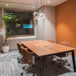 20241105_Aビル内装撮影（再納品）-23