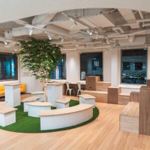 20241105_Aビル内装撮影（再納品）-28