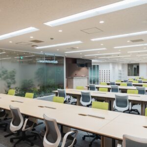 20241105_Aビル内装撮影（再納品）-32