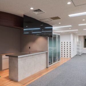 20241105_Aビル内装撮影（再納品）-35