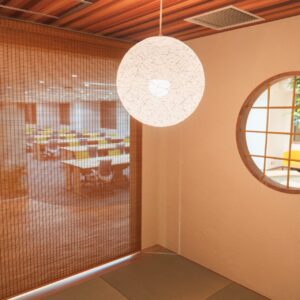 20241105_Aビル内装撮影（再納品）-41