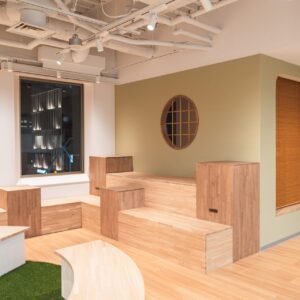 20241105_Aビル内装撮影（再納品）-45