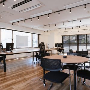 COPY AND MARKETING 1