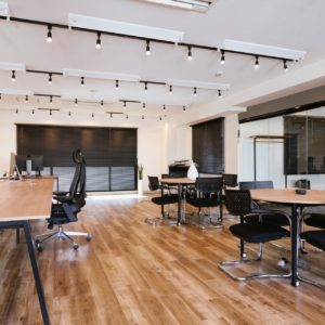 COPY AND MARKETING 2