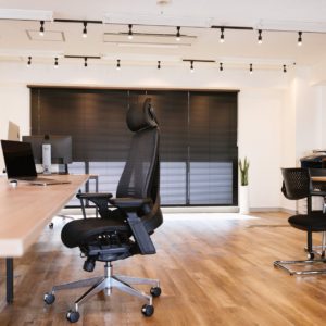 COPY AND MARKETING 3