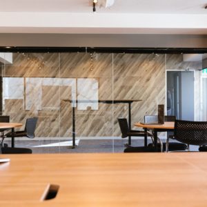 COPY AND MARKETING 4