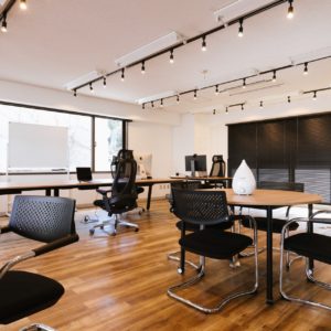 COPY AND MARKETING 5