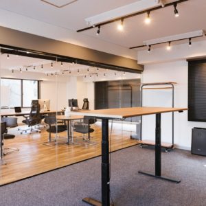 COPY AND MARKETING 6