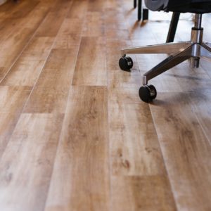 COPY AND MARKETING 7