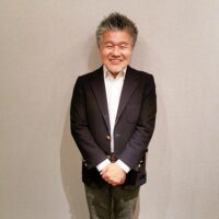 Kazuaki Kawabata_Project Manager : Designer_Miyakobo