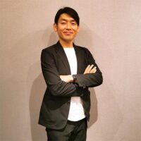 Naoki Oomori_CEO_Miyakobo