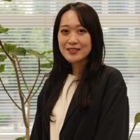 PMアシスタント_川北聖子