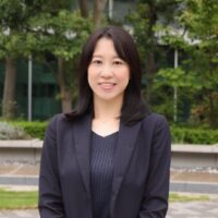 PMアシスタント_日暮亜希