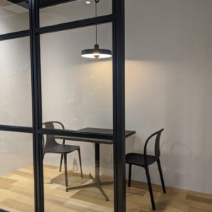 PXL_20210109_023021133 (1)