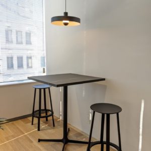 PXL_20210109_023038594 (1)