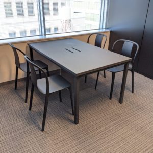 PXL_20210109_023118648 (1)