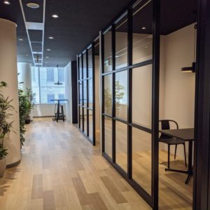 PXL_20210109_025007930 (1)