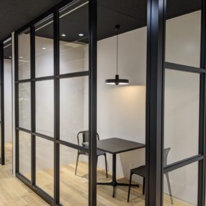 PXL_20210120_081516937