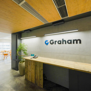 graham-7