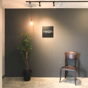 neon-1-2