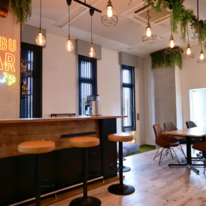 スクリーンショット 2024-01-30 9.42.01