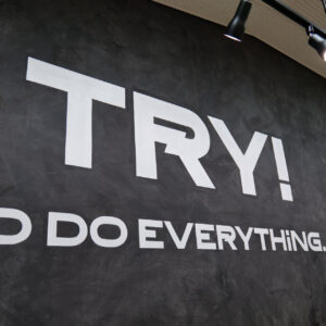 スクリーンショット 2024-01-30 9.42.29