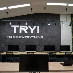 スクリーンショット 2024-01-30 9.42.44