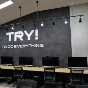 スクリーンショット 2024-01-30 9.43.01