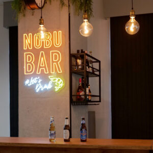 スクリーンショット 2024-01-30 9.43.24