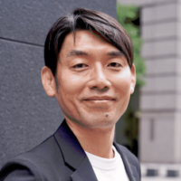 スクリーンショット 2026-01-16 11.50.46