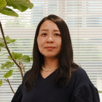 スクリーンショット 2026-01-16 14.52.34