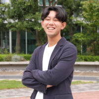 デザイナー_矢澤蓮