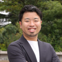 デザイナー_石川政樹