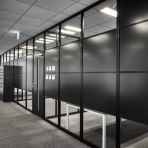 株式会社TORICO_01