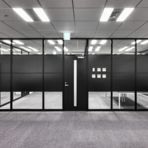 株式会社TORICO_03