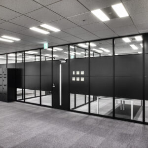 株式会社TORICO_04