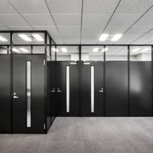 株式会社TORICO_05