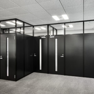 株式会社TORICO_06