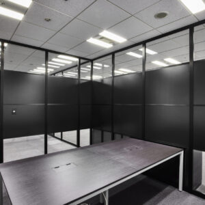 株式会社TORICO_07