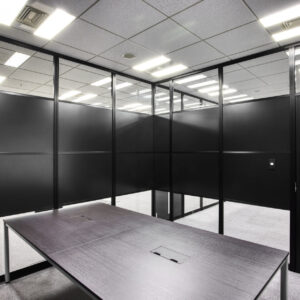 株式会社TORICO_08