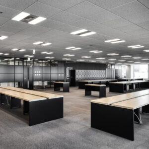 株式会社TORICO_09