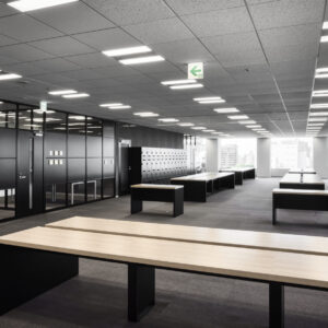 株式会社TORICO_10